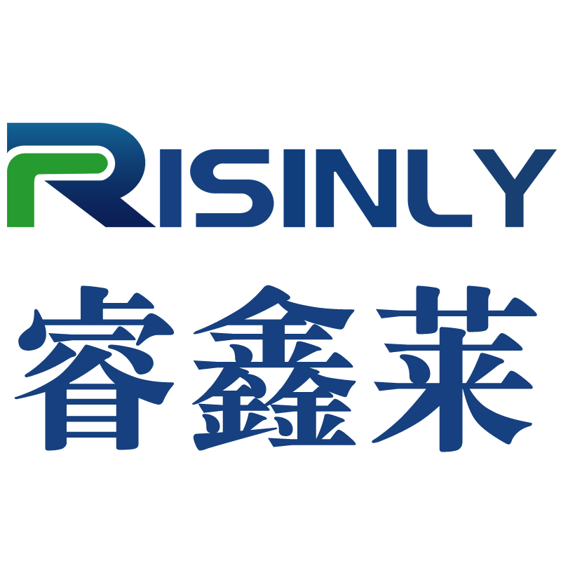 深泽睿鑫莱科技有限公司